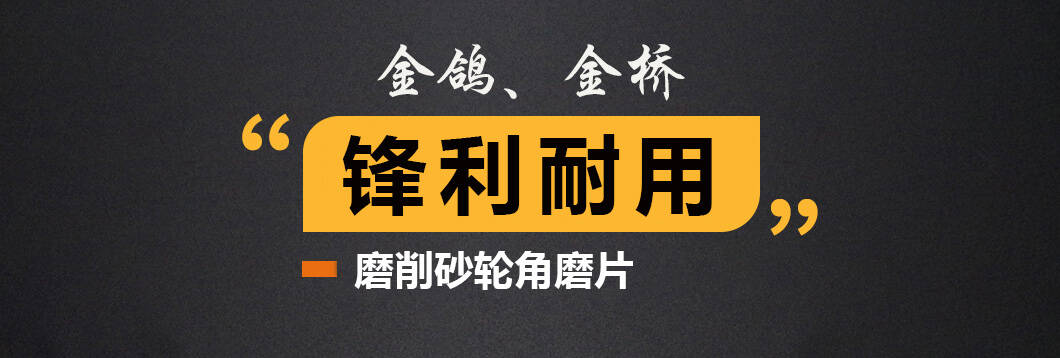 01-恢復(fù)的